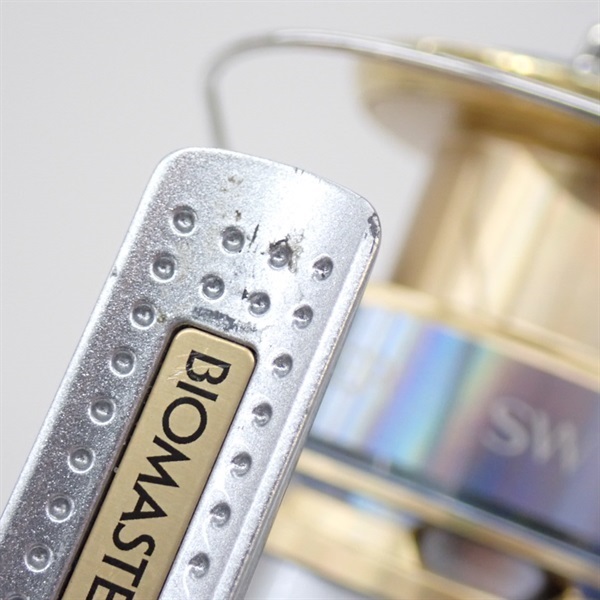 １３バイオマスターＳＷ５０００ＸＧ